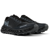 Scarpe da corsa da uomo NNormal Tomir 2.0 N2ZTR25