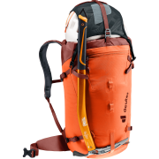 Zaino Deuter Guide 28 SL