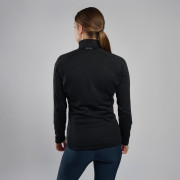 Felpa da donna Montane Protium Jacket
