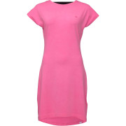 Vestiti da donna Loap Abmajka rosa Pink