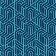 Coperta da picnic Aquawave Aladeen