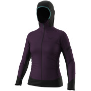 Giacca da donna Dynafit Mezzalama Ptc Alpha Jkt W viola Violet