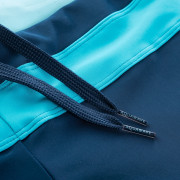 Costume da bagno per bambini Aquawave Tahu Jr