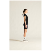 Maglietta sportiva da donna Craft W PRO Dry Nanoweight SS