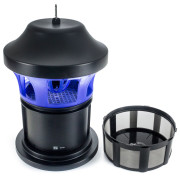 Trappola per insetti G21 Tower