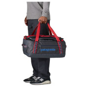Borsa da viaggio Patagonia Black Hole Duffel 40L