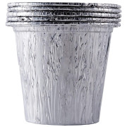 Supplemento alla griglia Traeger MINI BUCKET LINER - 5 PACK