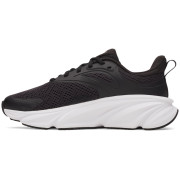 Sneakers per bambini Under Armour UA Bgs Rogue 6 Black