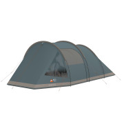 Tenda Vango Beta 450XL verde chiaro Mineral Green