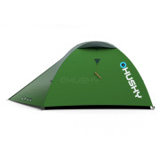 Tenda Husky Bret 2