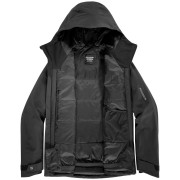Giacca da uomo Salomon Highland Jacket M
