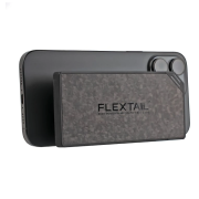 Powerbank da esterno Flextail ZERO Power 10000