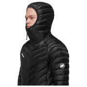 Giacca da uomo Mammut Broad Peak IN Hooded Jacket Men