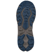 Scarpe da trekking da uomo Kilpi Mounty Low-U