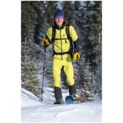 Pantaloni da uomo High Point Gale 3.0 Pants