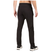 Pantaloni da uomo Kilpi Arandi-M