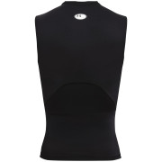 Canotta da uomo Under Armour HG Armour Comp SL