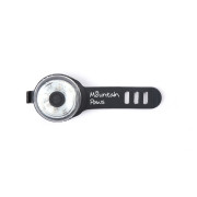 Luce per cani Mountain Paws Dog Safety Light