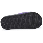 Pantofole per bambini Baagl Galaxy