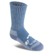 Calzini per bambini Bridgedale Junior Comfort Boot