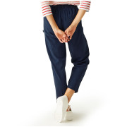 Pantaloni da donna Regatta Corso Trouser