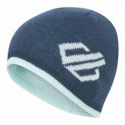 Cappello per bambini Dare 2b Frequent Beanie blu MnltDnm/WrBt