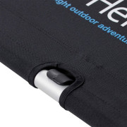 Panchina Helinox Bench One