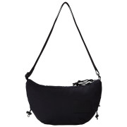 Borsa The North Face W Never Stop Crossbody