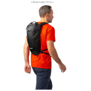 Zaino Hannah Dynamic 10