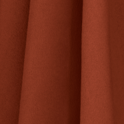 Asciugamano ad asciugatura rapida Sea to Summit DryLite Towel S