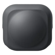 Schermo protettivo Insta360 X4 Lens Cap