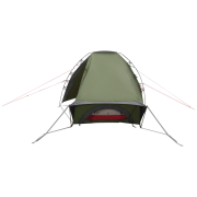 Tenda da trekking Robens Starlight 1 Exp