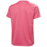 Maglietta da donna Helly Hansen W Hh Tech T-Shirt 2.0
