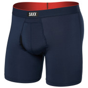 Boxer Saxx Multi-Sport Mesh Boxer Brief Fly