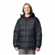 Giacca invernale da uomo Columbia Pike Lake™ Parka