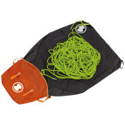 Zaino portacorda Skylotec City Rope Bag