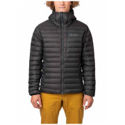 Piumino da uomo Rafiki Project M