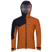 Giacca da uomo High Point Protector 8.0 Jacket