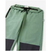 Pantaloni da bambino Reima Menoon