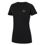 Intimo termico da donna Husky Mersa L