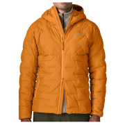 Giacca da uomo Patagonia M's Durable Down Hoody