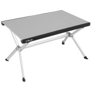 Supporto Brunner Fridge Stand HD grigio