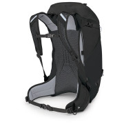 Zaino Osprey Hikelite 32 II
