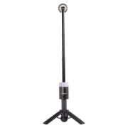 Torcia Vango Comet Light