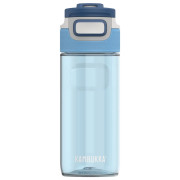 Bottiglia sportiva Kambukka Elton 500 ml