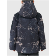 Giacca da bambino 4F Technical jacket M0838