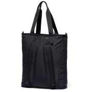 Borsa da donna Cotopaxi Todo 22L Convertible Tote