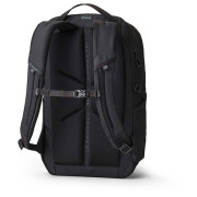 Zaino Gregory Terros 28L