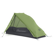 Tenda ultraleggera Sea to Summit Alto TR1