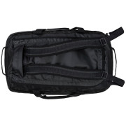 Borsa da viaggio Rafiki Hauler 50